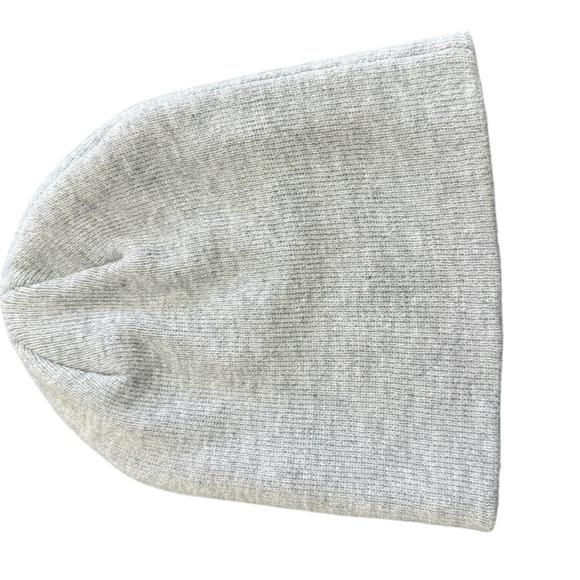 Little Bipsy Beanie - Picture 2 of 2